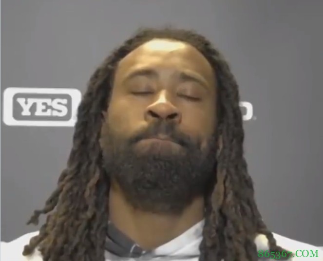 小乔丹：下场需对字母跳投进行限制 为球队投手获取更多空位机会