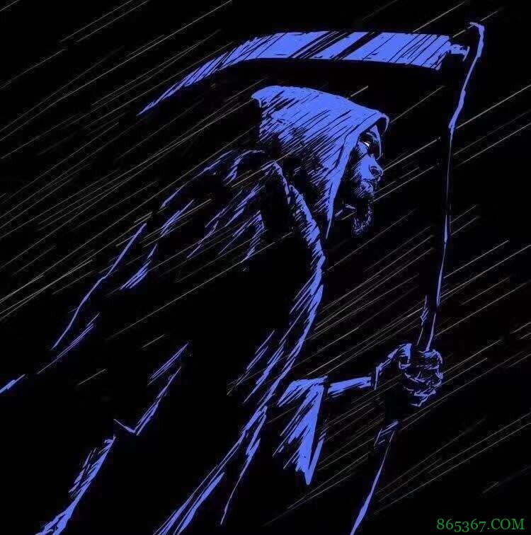 【重温经典】雷神下凡 杜兰特对飙水花狂砍54分生涯最高