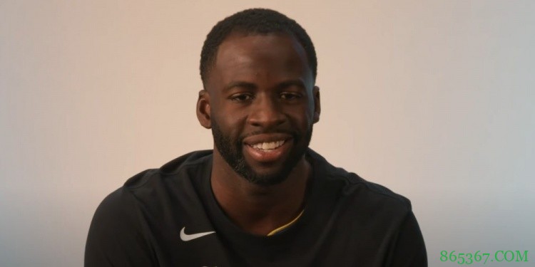 追梦：对自己和库里要接受的挑战感到兴奋 想要重回山顶