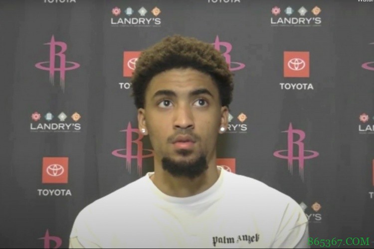 5月场均出场37分钟！马丁：很高兴有机会展示自己 但更渴望胜利