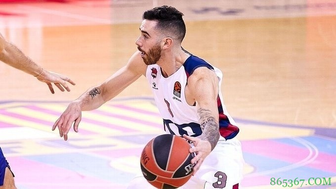 维尔多萨：加盟尼克斯于我而言是梦想成真 坎帕佐给了我不少建议