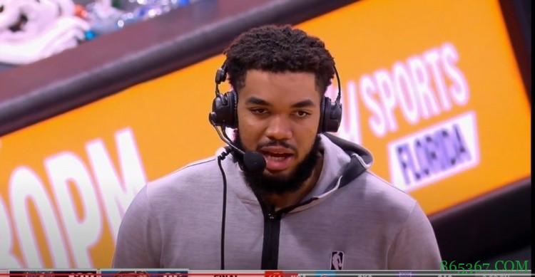 唐斯:向全天下所有的母亲致敬 这场比赛是贡献给你们的