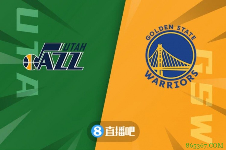 NBA彩经：老鹰啄伤奇才 勇士击退爵士 开拓者大胜火箭