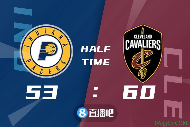 ?小萨21+20+9 勒韦尔20+10 塞克斯顿25+8 步行者送骑士11连败