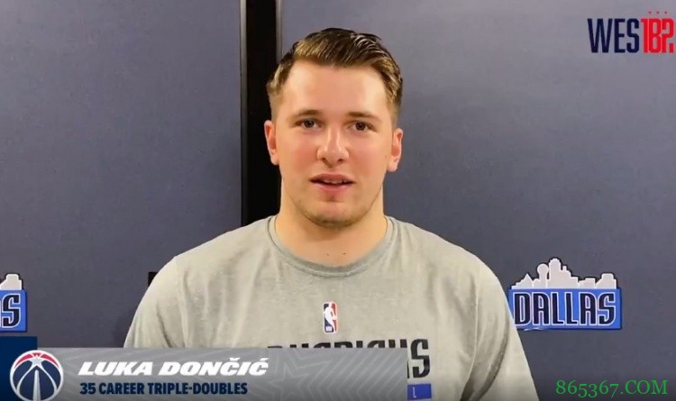 八方来贺！多位知名球星&相关人士祝贺威少独享历史三双第一