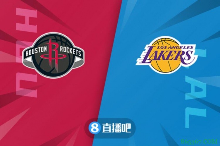 NBA彩经:篮网拿下马刺 爵士击退开拓者 湖人大胜火箭