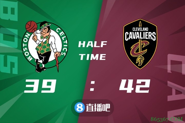 ?乐福30+14 塞克斯顿28+8 塔图姆29+8 骑士克绿军止11连败