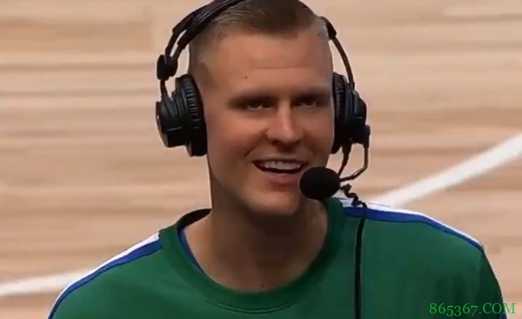 波津：球队人员齐整状态很好 我只专注自己的比赛