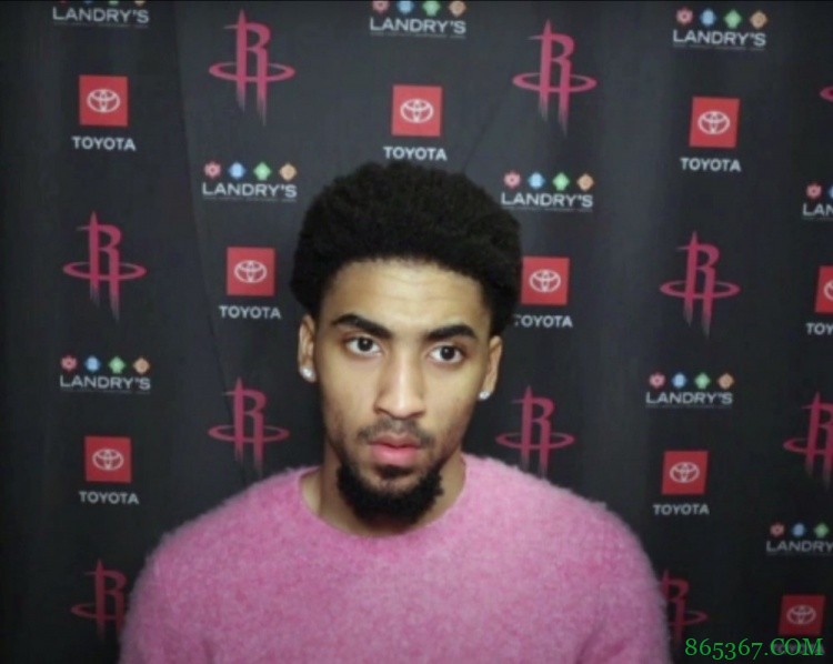 马丁：我们的心态就是努力争胜 接下来的两场亦是如此