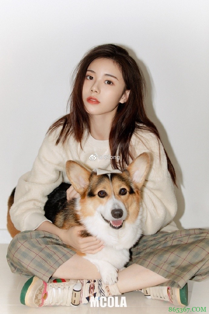 隔空秀恩爱!黄荣奇结束全运会征程 女友发文&晒照为其加油打气