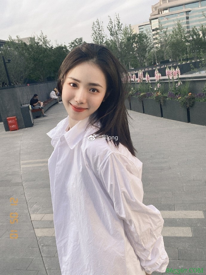 隔空秀恩爱!黄荣奇结束全运会征程 女友发文&晒照为其加油打气