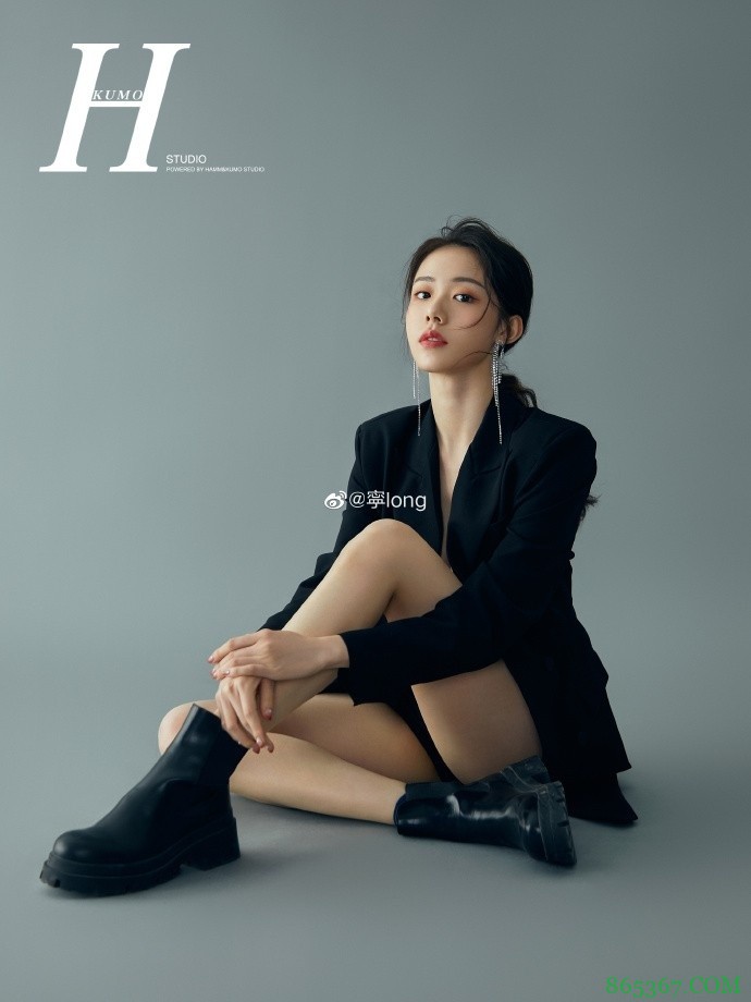 隔空秀恩爱!黄荣奇结束全运会征程 女友发文&晒照为其加油打气