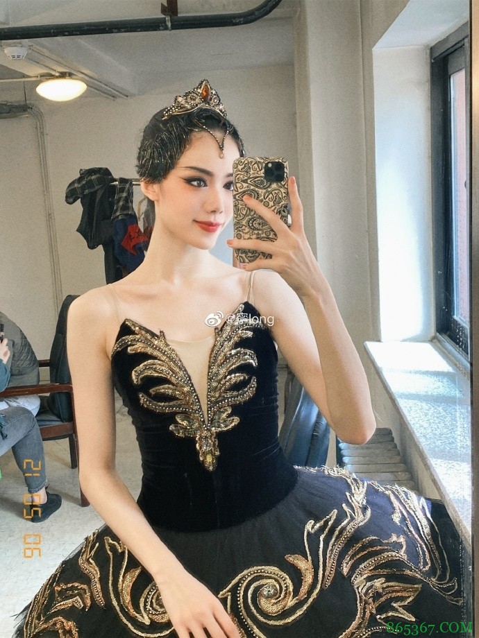 隔空秀恩爱!黄荣奇结束全运会征程 女友发文&晒照为其加油打气