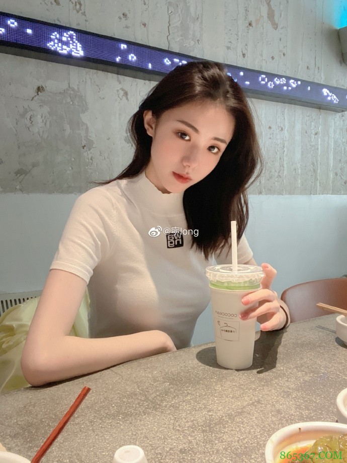 隔空秀恩爱!黄荣奇结束全运会征程 女友发文&晒照为其加油打气