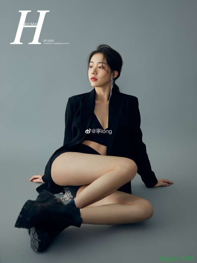 隔空秀恩爱!黄荣奇结束全运会征程 女友发文&晒照为其加油打气