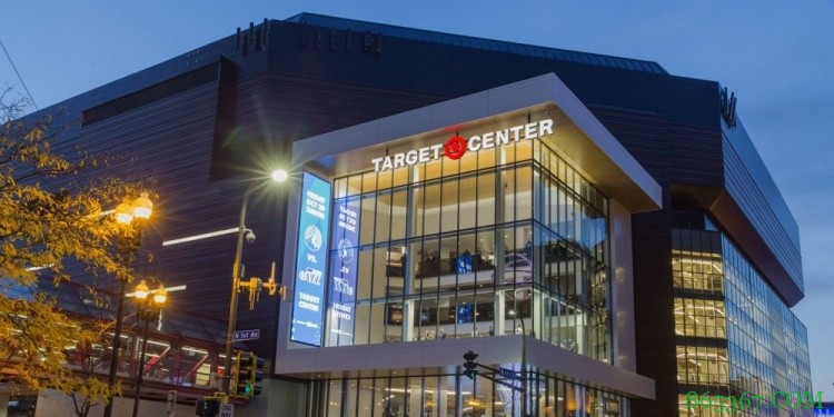 成交!前MLB球星罗德里格斯&企业家洛尔15亿美元收购森林狼