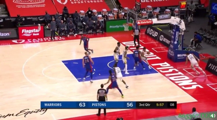 JTA——那些你们毫不费力得到的现实 是我拼了命也要守护的梦想