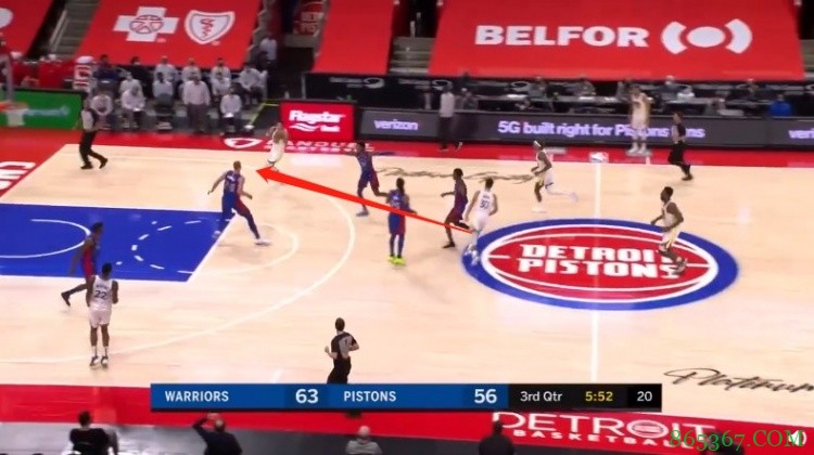 JTA——那些你们毫不费力得到的现实 是我拼了命也要守护的梦想