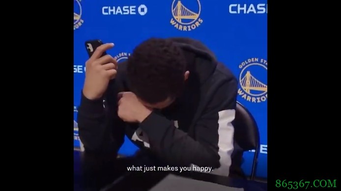 JTA——那些你们毫不费力得到的现实 是我拼了命也要守护的梦想