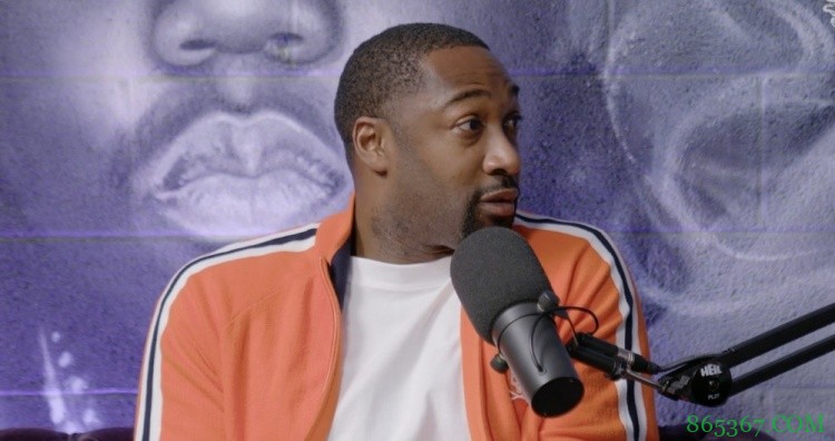 阿里纳斯：健康的篮网将夺冠 字母哥天赋极高但技巧不足