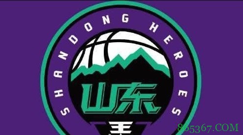 山东记者:球队被北京企业收购&有队员转会新疆 这些都是谣言