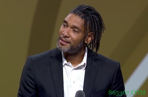 有史以来最伟大一届名人堂 科比&石佛&狼王永不散场