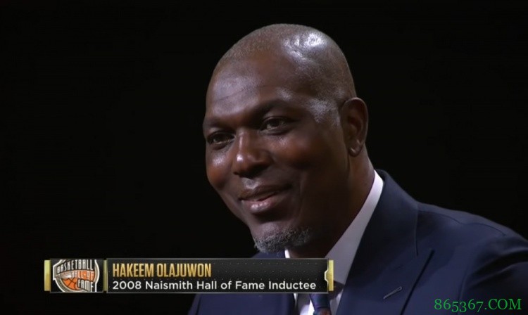 汤帅：大梦是火箭队史最佳 霍里应进名人堂他有7枚戒指来证明这点