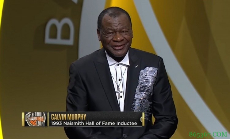 汤帅：大梦是火箭队史最佳 霍里应进名人堂他有7枚戒指来证明这点