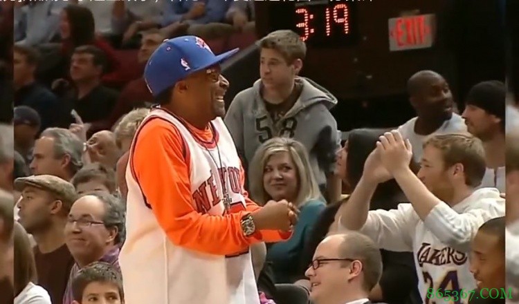 征服麦迪逊&完美谢幕 盘点科比生涯十大经典战（下）