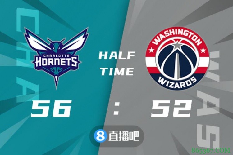 ?威少23+15+10 比尔25+6 奇才逆转黄蜂锁定东部第八