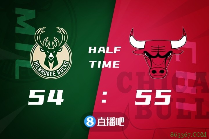 ?赛迪斯-杨20+7 马尔卡宁17+5 诺瓦34+14 公牛击退雄鹿