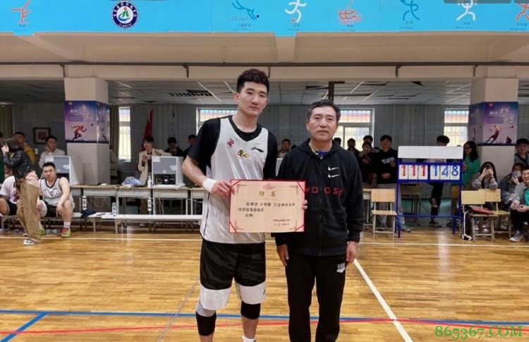 厉害了孙教授！孙铭徽被吉林农业科技学院聘为客座教授