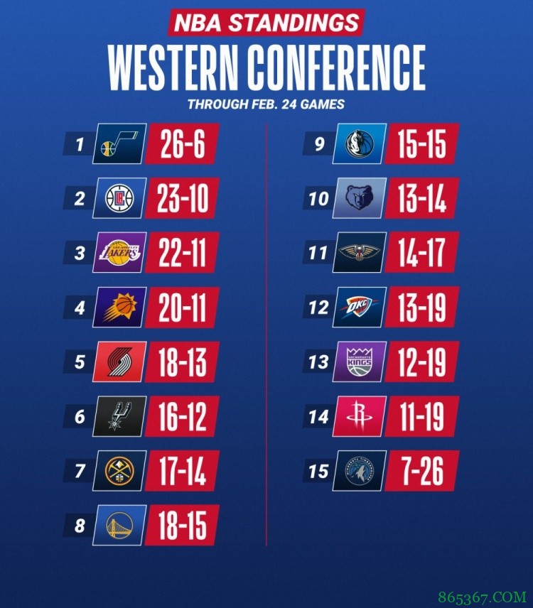 神预言！吧友@三宝吉祥 三月前已知附加赛精彩程度不逊总决赛