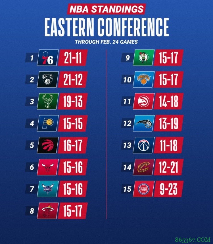 神预言！吧友@三宝吉祥 三月前已知附加赛精彩程度不逊总决赛