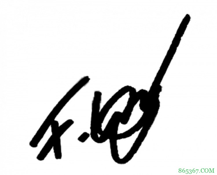 【亲笔】弗兰兹-瓦格纳宣布参加选秀：给密歇根大家庭的一封信