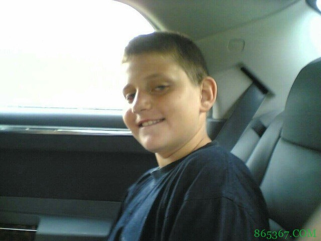 夜谈会:约基奇是NBA史上最强二轮秀吗?