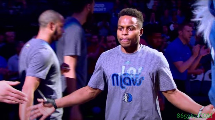 劳资协议讲解：渡边转正前拿的双向合同是什么？讲讲双向合同