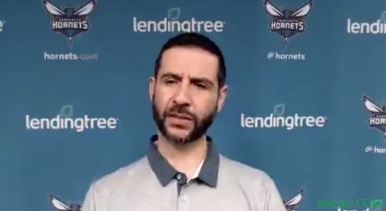 博雷戈:今年我们取得很大的进步 球队今夏对自由球员很有吸引力