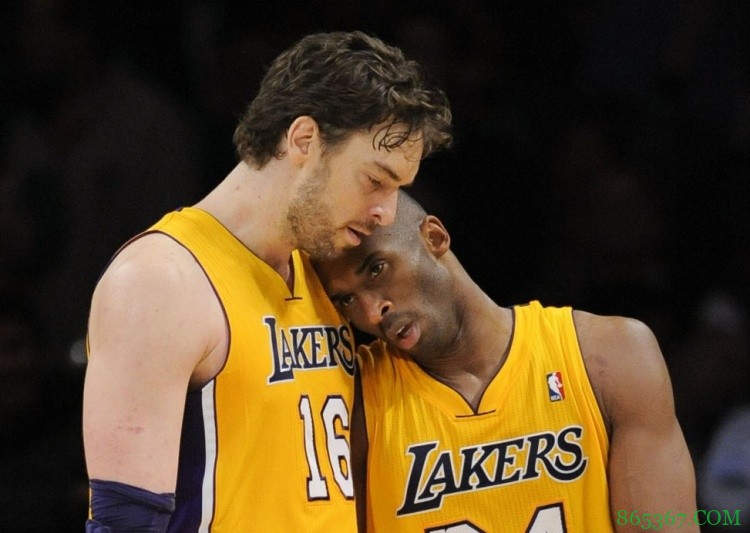 湖人和太阳季后赛交手12次 湖人8胜4负占优