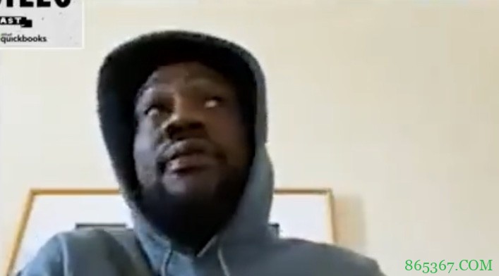 托尼-阿伦：除科比外韦德最难防守 天空才是莫兰特的极限