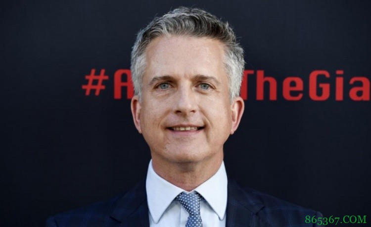 比尔-西蒙斯：库里是我心中的历史第16人 第15是KD