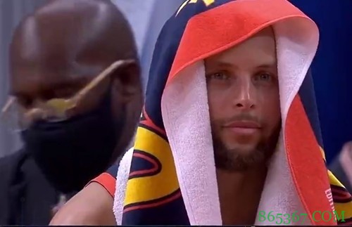 勇士VS灰熊述评：悲壮空砍！防守绞肉机 库里撑起一切希望