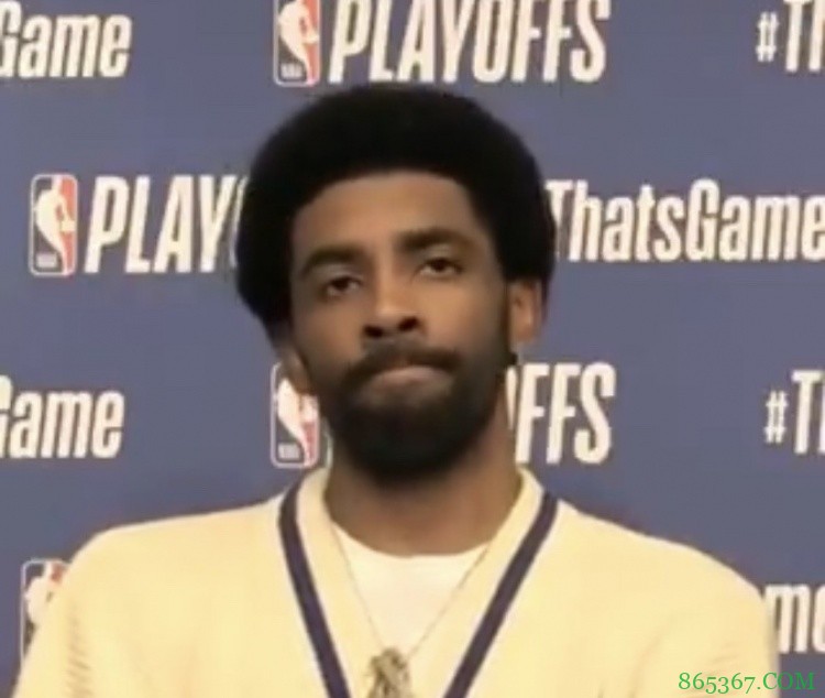 欧文：今天我们贡献了很棒的表演 罗威的封盖时机很棒