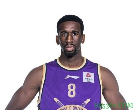 尤度：希望回欧洲再打两年 在那里结束我的职业生涯