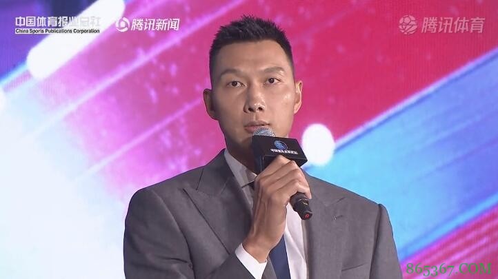 阿联谈落选赛：要全力以赴去拼 为国出战背负着责任感和使命感