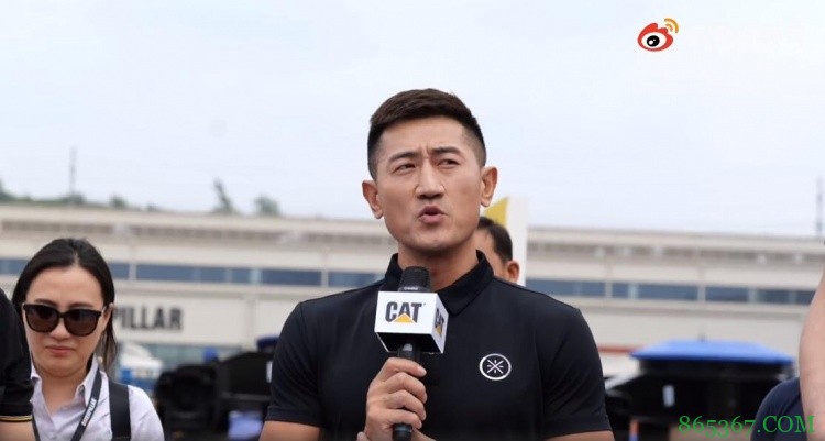 吕晓明建言中国篮球发展:利用互联网优势做普及 让大家参与其中