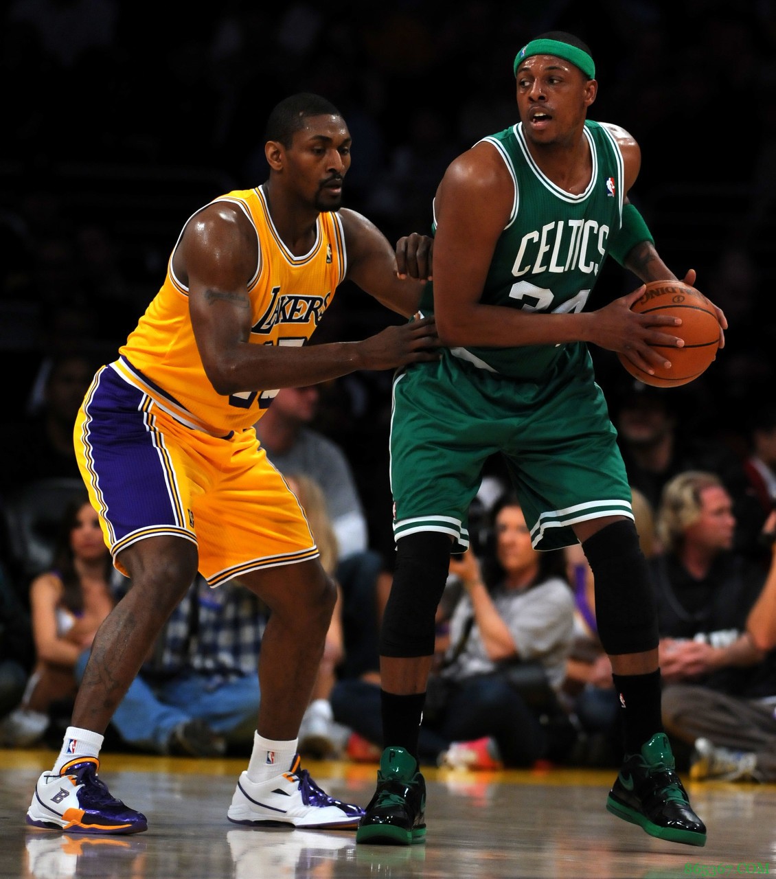 【消失的八零后】托尼-阿伦——强硬的外线铁锁(上)