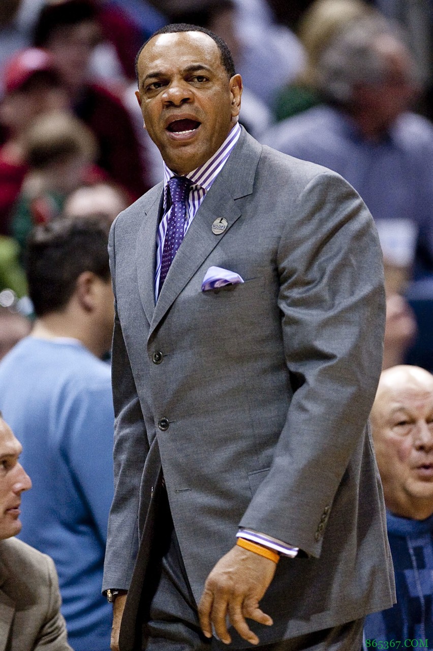 【消失的八零后】托尼-阿伦——强硬的外线铁锁（下）