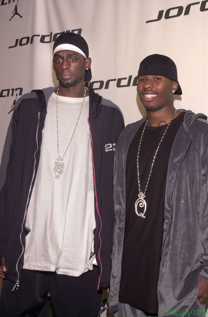 【消失的八零后】达柳斯-迈尔斯——未兑现天赋的小加内特（上）