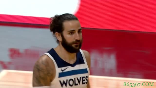 ?巴特勒25+8+6+5断 希罗27分 唐斯27+6 热火擒狼